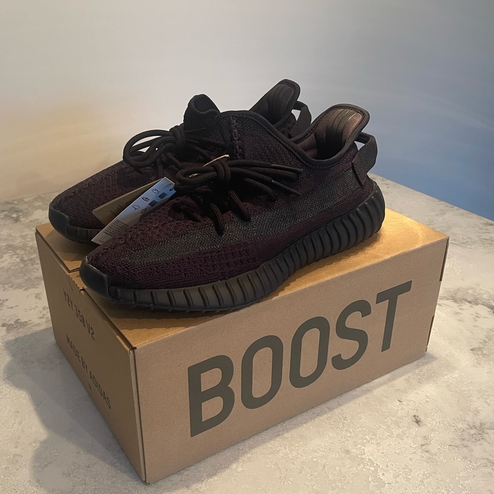 Yeezy Boost 350 V2